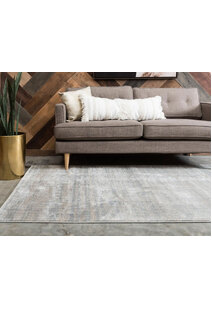 Lisa Classic Transitional Rug