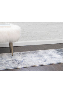Lisa Contemporary Abstract Rug
