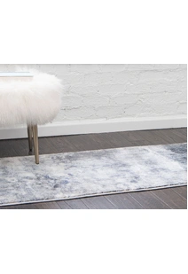 Lisa Contemporary Abstract Rug