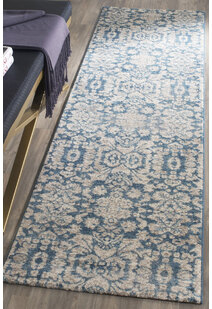 London Traditional Rug