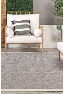 Lotus Outdoor Rug LOT89-WQ6H