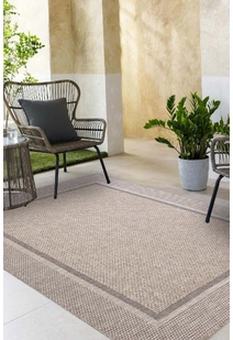 Lotus Indoor/Outdoor Rug