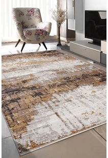 Lukas Contemporary Rug LUK2061-x 