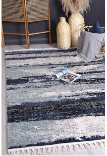Marrakech Moroccan Rug