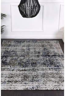Marcello Abstract Transitional Rug