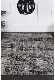 Marcello Transitional Mosaic Rug
