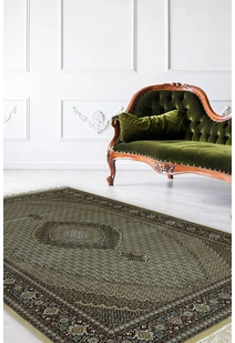 Mahi Premium Oriental Rug