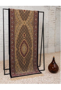 Mahi Premium Oriental Rug