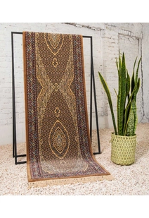 Mahi Premium Oriental Rug