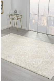Mademoiselle Aubusson Rug