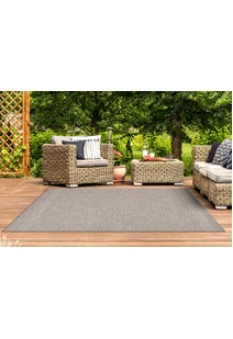 Mika Indoor/Outdoor Rug