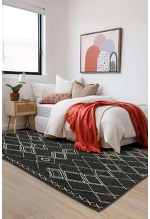Mobi Moroccan Rug MOB563-Z
