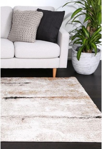 Murray Contemporary Rug