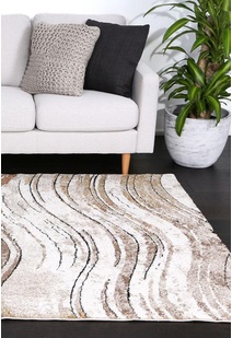 Murray Contemporary Rug