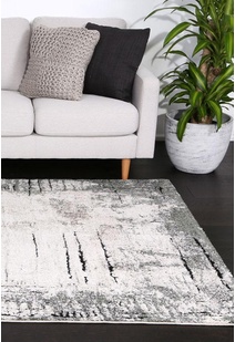 Murray Contemporary Rug