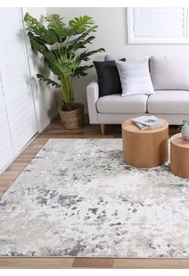 Murray Contemporary Rug