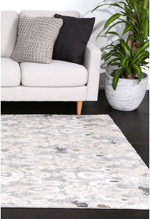 Murray Contemporary Rug