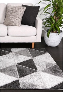 Murray Contemporary Rug