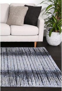Murray Contemporary Rug