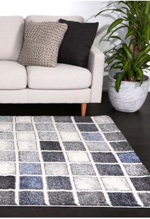 Murray Contemporary Rug