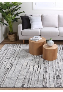 Murray Contemporary Rug