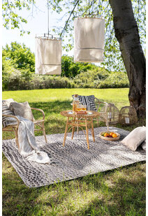 Mystique Indoor/Outdoor Rug