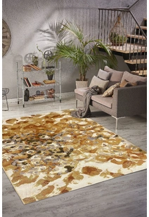 Mystique Outdoor Rug MYS506-x