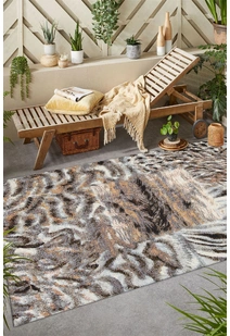 Mystique Outdoor Rug MYS510-X