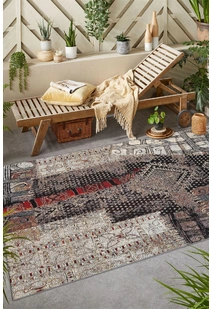 Mystique Outdoor Rug MYS59-X