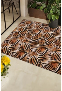 Mystique Outdoor Rug MYS596-X