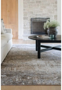 Nadia Contemporary Rug NAD2-X