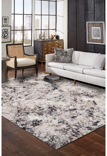 Nadia Contemporary Rug NAD561-E