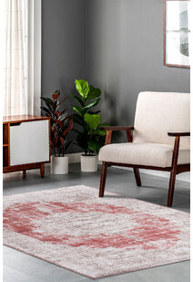 Noble Traditional Rug NJ18041-ZX