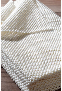 Rug Pad 135 x 67cm