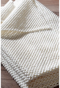 Rug Pad 135 x 67cm