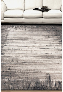 Orel Transitional Border Rug