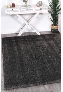 Palace Hand Tufted Shaggy Rug