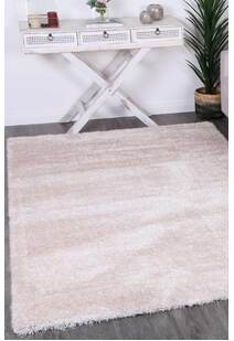 Palace Soft Shaggy Rug