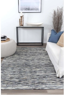 Copacabana Wool Rug