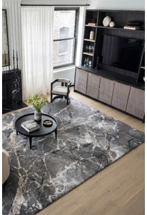 Paradise Modern Rug PAR460-CG