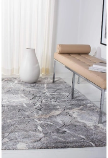 Paradise Abstract Rug PAR460-CG-X