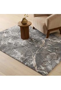 Paradise Modern Marble Rug