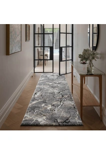 Paradise Modern Marble Rug