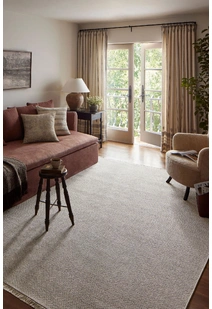 Patrick Outdoor Rug PAT20727-X