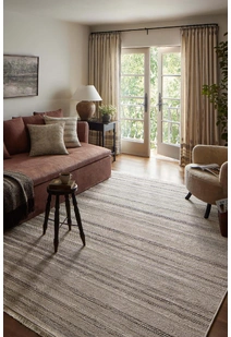 Patrick Outdoor Rug PAT50900-X