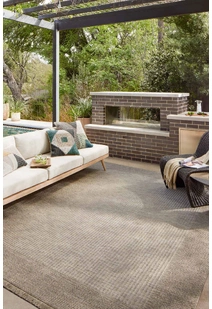 Patina Outdoor Rug PAT88013-VH7J