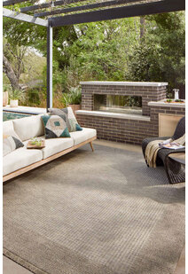 Patina Indoor/Outdoor Rug