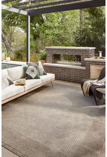 Patina Indoor/Outdoor Rug