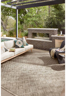Patina Indoor/Outdoor Rug