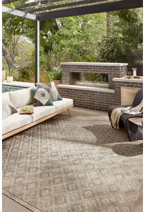Patina Indoor/Outdoor Rug
